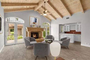 18050 Rancho La Cima Corte, Rancho Santa Fe, CA 92067 - Photo 18