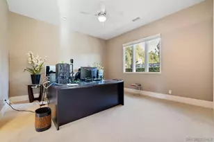 18050 Rancho La Cima Corte, Rancho Santa Fe, CA 92067 - Photo 50