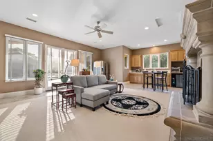 18050 Rancho La Cima Corte, Rancho Santa Fe, CA 92067 - Photo 46