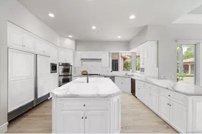  18050 Rancho La Cima Corte, Rancho Santa Fe, CA 92067 - Photo 20