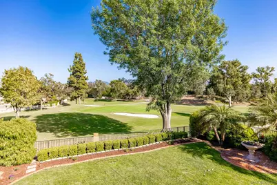  1910 Vineyard Avenue, Vista, CA 92081 - Photo 1