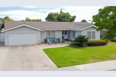  1112 E Del Mar Ave, Orange, CA 92865 - Photo 1