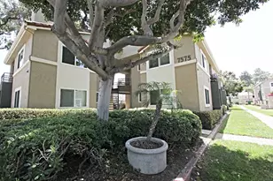7575 Charmant Dr, San Diego, CA 92122 - Photo 1