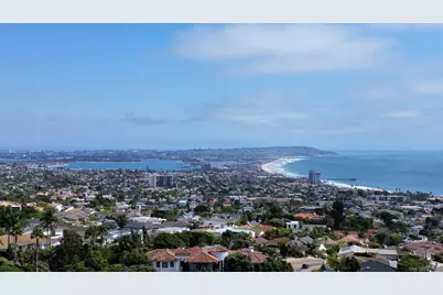  5717 Baja Mar, La Jolla, CA 92037 - Photo 2
