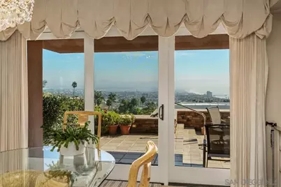  5717 Baja Mar, La Jolla, CA 92037 - Photo 18