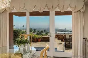 5717 Baja Mar, La Jolla, CA 92037 - Photo 18