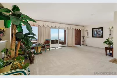  5717 Baja Mar, La Jolla, CA 92037 - Photo 16