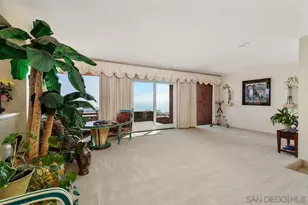5717 Baja Mar, La Jolla, CA 92037 - Photo 16