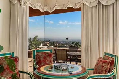  5717 Baja Mar, La Jolla, CA 92037 - Photo 14