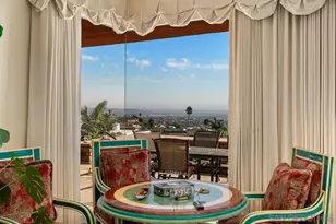 5717 Baja Mar, La Jolla, CA 92037 - Photo 14