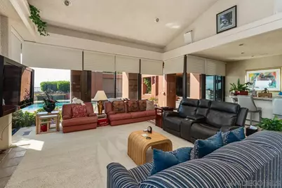  5717 Baja Mar, La Jolla, CA 92037 - Photo 20