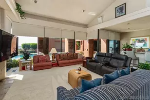5717 Baja Mar, La Jolla, CA 92037 - Photo 20