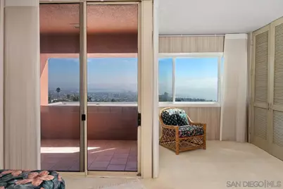  5717 Baja Mar, La Jolla, CA 92037 - Photo 10