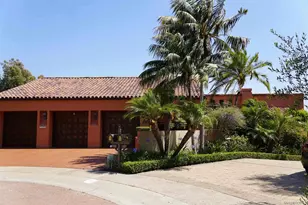 5717 Baja Mar, La Jolla, CA 92037 - Photo 28