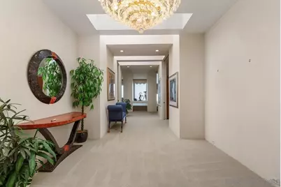  5717 Baja Mar, La Jolla, CA 92037 - Photo 12
