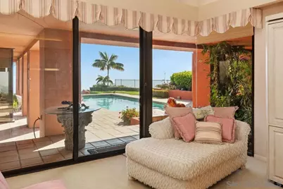  5717 Baja Mar, La Jolla, CA 92037 - Photo 6