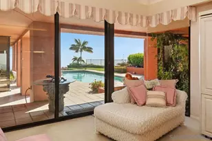 5717 Baja Mar, La Jolla, CA 92037 - Photo 6