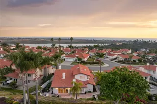 4630 Pannonia Rd, Carlsbad, CA 92008 - Photo 1