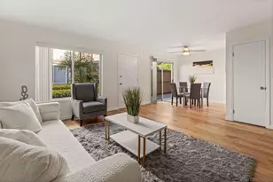 14148 Caminito Quevedo, San Diego, CA 92129 - Photo 1