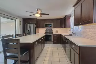 8644 Via Del Luz, El Cajon, CA 92021 - Photo 1