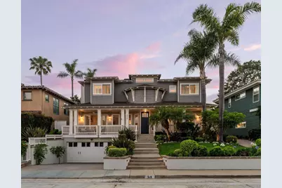  515 N Acacia Ave, Solana Beach, CA 92075 - Photo 1