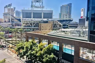 321 Tenth Ave, San Diego, CA 92101 - Photo 1