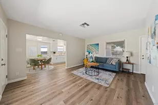 8247 Concord St, Fontana, CA 92335 - Photo 1