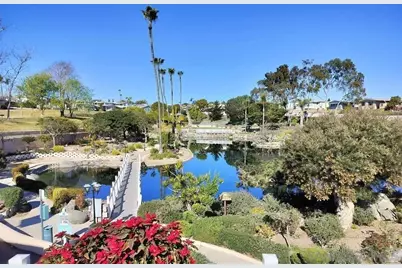  275 Bright Creek Ln, Oceanside, CA 92056 - Photo 1