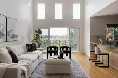  2330 29th St, San Diego, CA 92104 - Photo 1