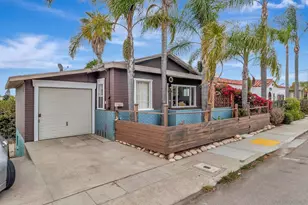 2921 Boundary St, San Diego, CA 92104 - Photo 1