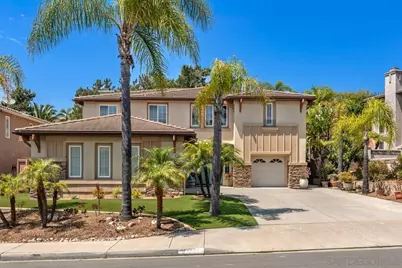  11324 Luxembourg Way, San Diego, CA 92131 - Photo 1