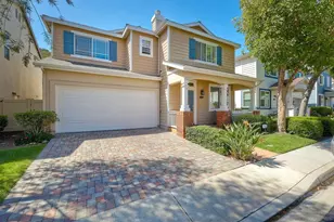 2884 W Canyon Ave., San Diego, CA 92123 - Photo 1