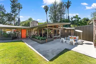 4936 Alzeda Dr, La Mesa, CA 91941 - Photo 1