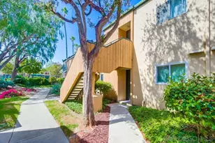 8711 Navajo Rd, San Diego, CA 92119 - Photo 1