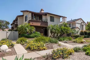 1828 Diamond St, San Diego, CA 92109 - Photo 1