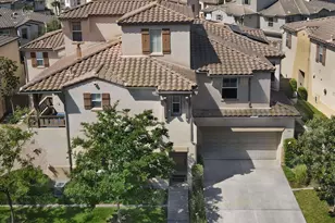 370 Caminito Barcelona, Chula Vista, CA 91914 - Photo 1