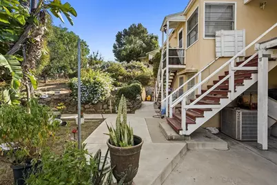 9303 Fuerte Dr, La Mesa, CA 91941 - Photo 1