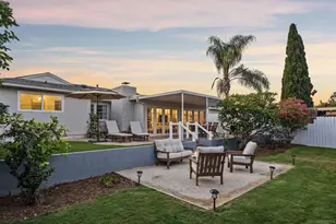 4971 Twain Ave, San Diego, CA 92120 - Photo 1