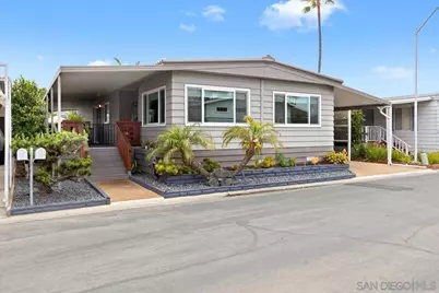  7106 Santa Cruz #56, Carlsbad, CA 92011 - Photo 1