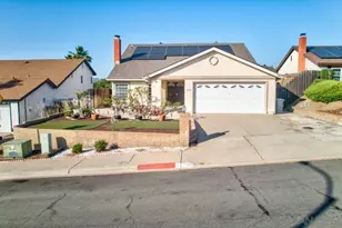 11020 Collinwood Dr, Santee, CA 92071 - Photo 1