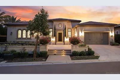  6210 Summit Crest Cir, San Diego, CA 92130 - Photo 1