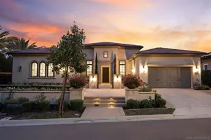 6210 Summit Crest Cir, San Diego, CA 92130 - Photo 1