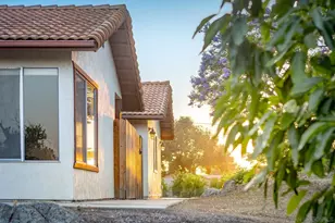 18753 Paradise Mountain Rd, Valley Center, CA 92082 - Photo 1