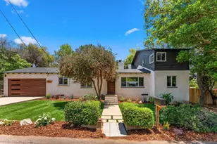 4621 Panchoy Dr, La Mesa, CA 91941 - Photo 1