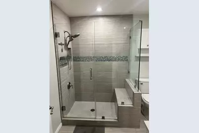  27452 Silver Lakes Pkwy, Helendale, CA 92342 - Photo 14