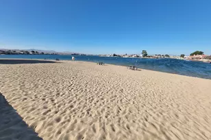 27452 Silver Lakes Pkwy, Helendale, CA 92342 - Photo 24