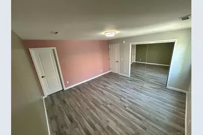  27452 Silver Lakes Pkwy, Helendale, CA 92342 - Photo 10