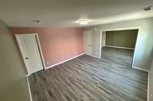 27452 Silver Lakes Pkwy, Helendale, CA 92342 - Photo 10