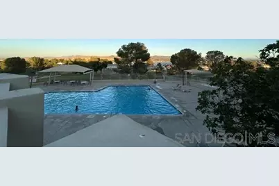  27452 Silver Lakes Pkwy, Helendale, CA 92342 - Photo 22