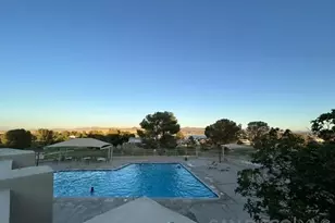 27452 Silver Lakes Pkwy, Helendale, CA 92342 - Photo 22